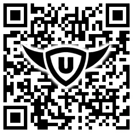 QR-Code Stonies