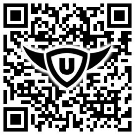 QR-Code Minion Fighters: Epic Monsters