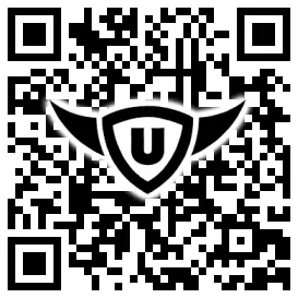QR-Code Minion Raid: Epic Monsters