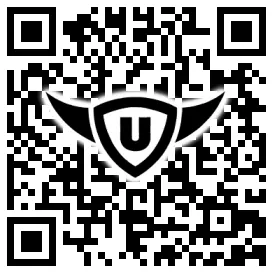 QR-Code My Free Zoo Mobile