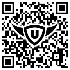 QR-Code Horse Farm