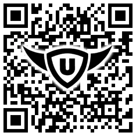 QR-Code Galaxy Splitter