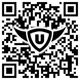 QR-Code Minion Raid: Epic Monsters
