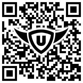 QR-Code Dinosaur Park – Primeval Zoo