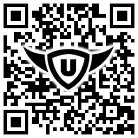 QR-Code Zoo 2: Animal Park