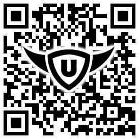 QR-Code My Little Farmies Mobile