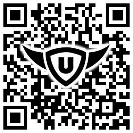 QR-Code Minion Fighters: Epic Monsters