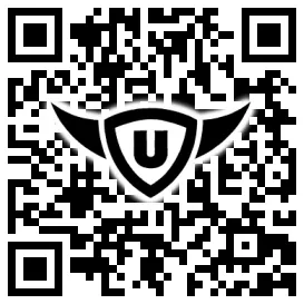 QR-Code Farmer's Fairy Tale