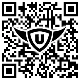 QR-Code My Little Farmies Mobile
