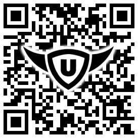 QR-Code My Free Farm 2