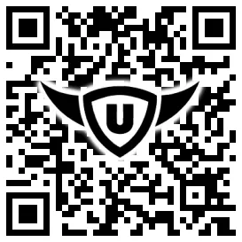 QR-Code Wurzelimperium 2