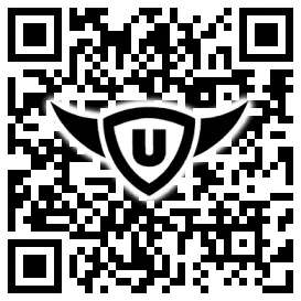 QR-Code Stonies
