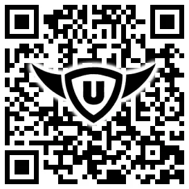 QR-Code Minion Fighters: Epic Monsters
