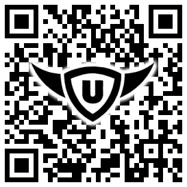 QR-Code My Free Farm 2