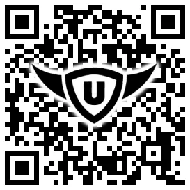 QR-Code Kapi Hospital Tower 2