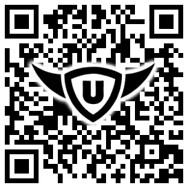 QR-Code Kapi Hospital Tower 2