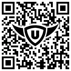 QR-Code Minion Raid: Epic Monsters