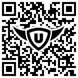 QR-Code Minion Fighters: Epic Monsters