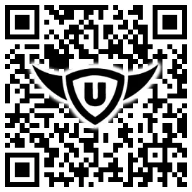 QR-Code My Free Farm 2