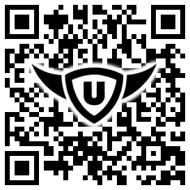 QR-Code Minion Fighters: Epic Monsters