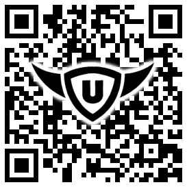 QR-Code Galaxy Splitter