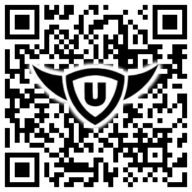 QR-Code Wurzelimperium 2