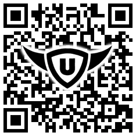 QR-Code Zoo 2: Animal Park