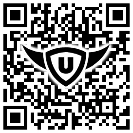 QR-Code Wurzelimperium 2