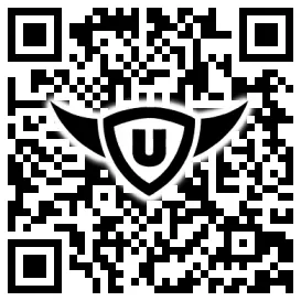 QR-Code Zoo 2: Animal Park