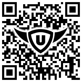 QR-Code Zoo 2: Animal Park