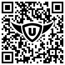 QR-Code My Little Farmies Mobile