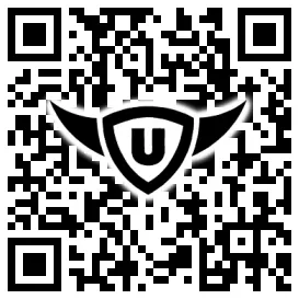 QR-Code My Free Zoo Mobile