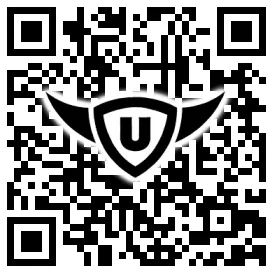 QR-Code Wurzelimperium 2