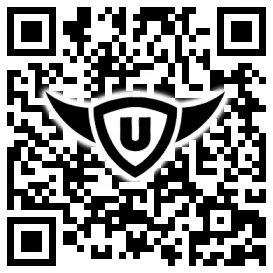 QR-Code Kapi Hospital Tower 2