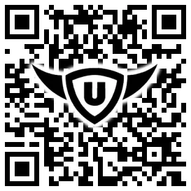 QR-Code My Little Farmies Mobile