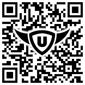 QR-Code Stonies