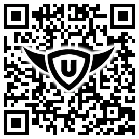 QR-Code My Little Farmies Mobile