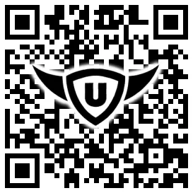 QR-Code Galaxy Splitter