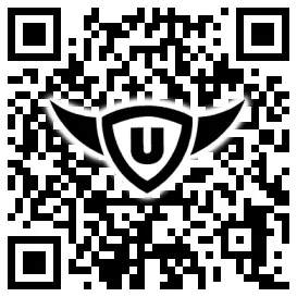 QR-Code My Free Farm 2