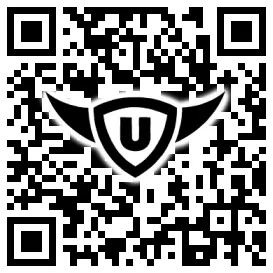 QR-Code Wurzelimperium 2