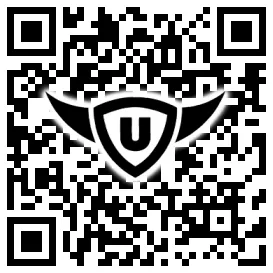 QR-Code Zoo 2: Animal Park