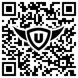 QR-Code Minion Fighters: Epic Monsters