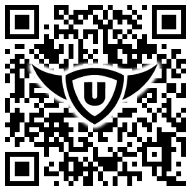 QR-Code My Free Farm 2