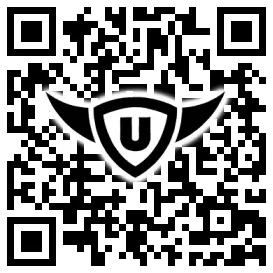 QR-Code Minion Fighters: Epic Monsters