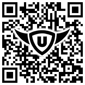 QR-Code Wurzelimperium 2