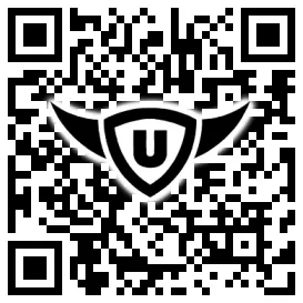 QR-Code Minion Fighters: Epic Monsters