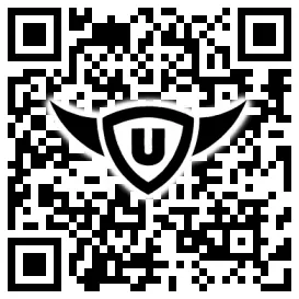 QR-Code Galaxy Splitter