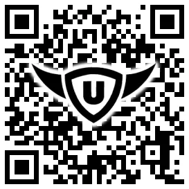 QR-Code Zoo 2: Animal Park