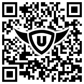 QR-Code Minion Raid: Epic Monsters