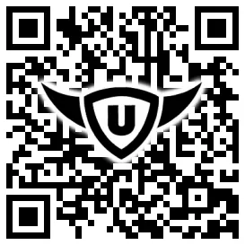 QR-Code My Little Farmies Mobile